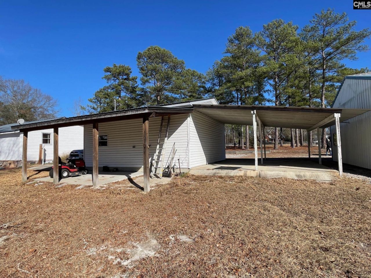 1704 Thunderwood Road Photo 8