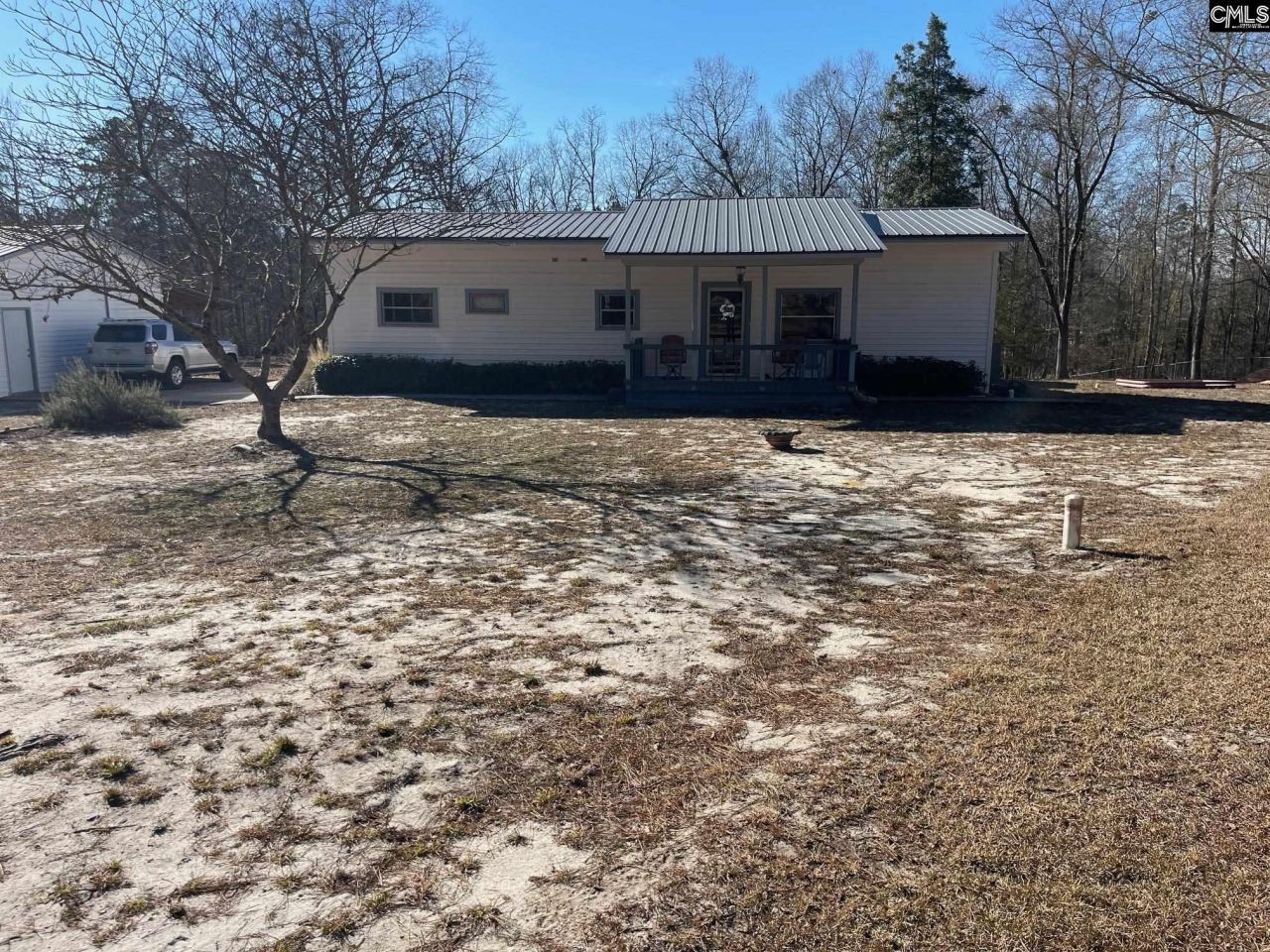 1704 Thunderwood Road Photo 9