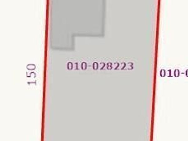 957 E 12th Avenue, Columbus, OH 43211