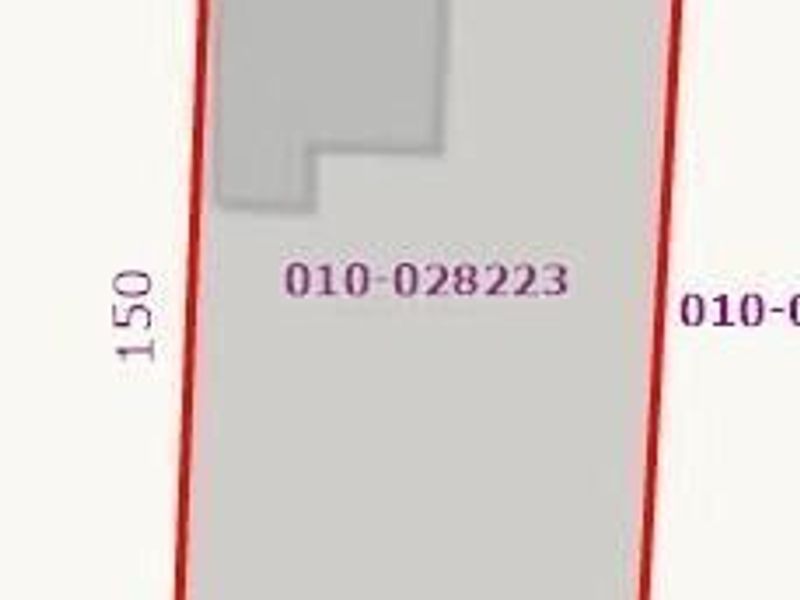 957 E 12th Avenue, Columbus, OH 43211 Photo 1