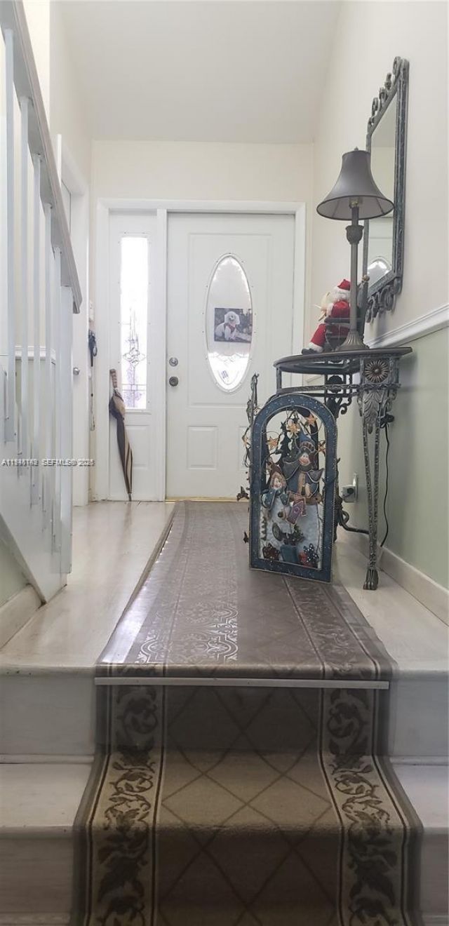 3426 Spring Bluff Pl , Unit 36, Lauderhill, FL 33319 Photo