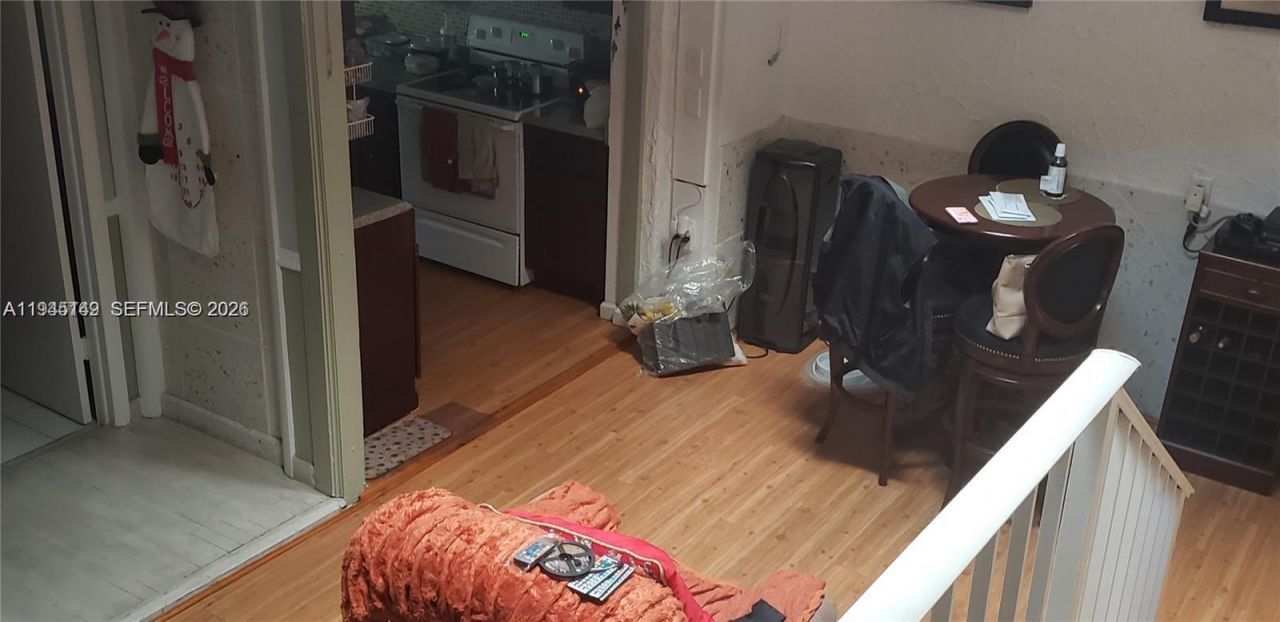 3426 Spring Bluff Pl , Unit 36, Lauderhill, FL 33319 Photo