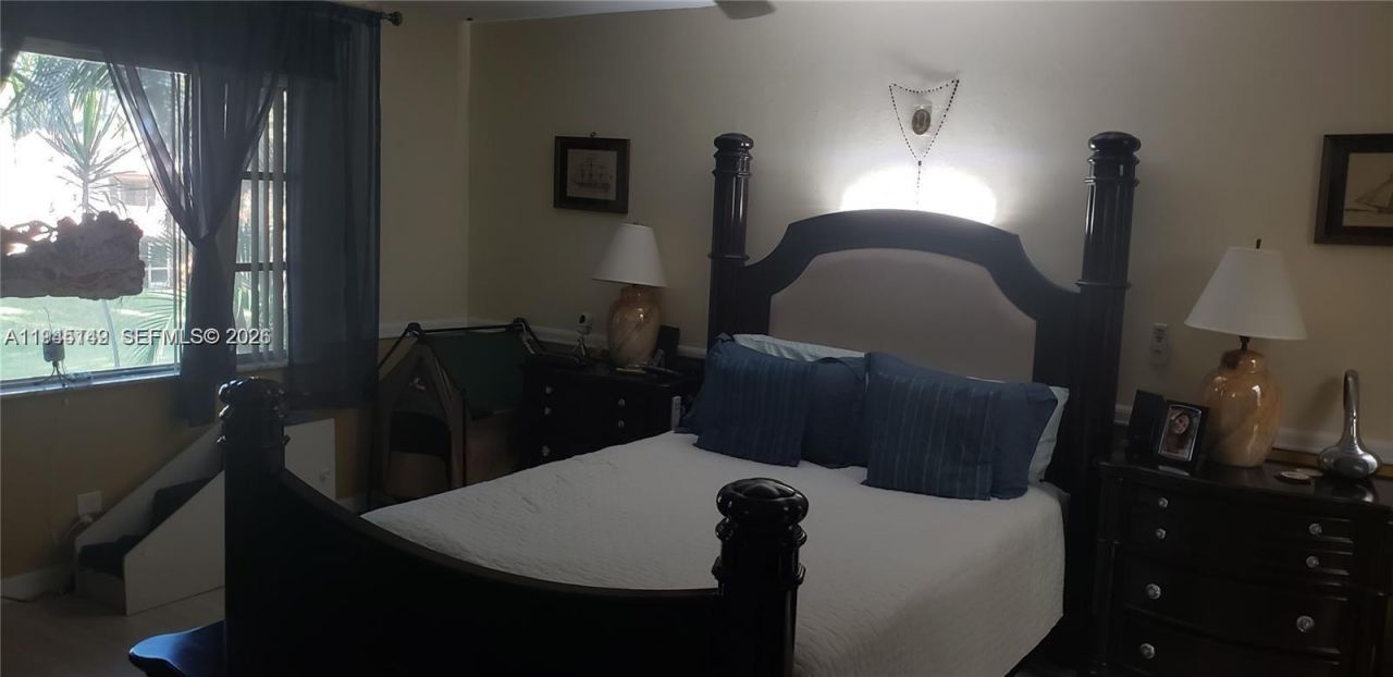 3426 Spring Bluff Pl , Unit 36, Lauderhill, FL 33319 Photo