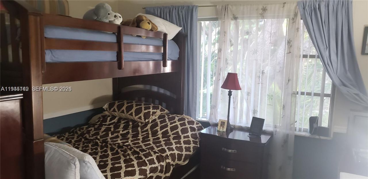 3426 Spring Bluff Pl , Unit 36, Lauderhill, FL 33319 Photo