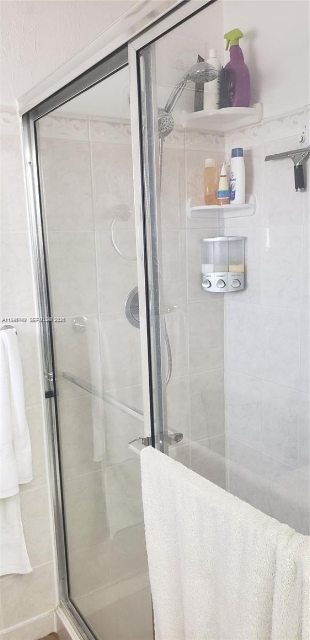 3426 Spring Bluff Pl , Unit 36, Lauderhill, FL 33319 Photo