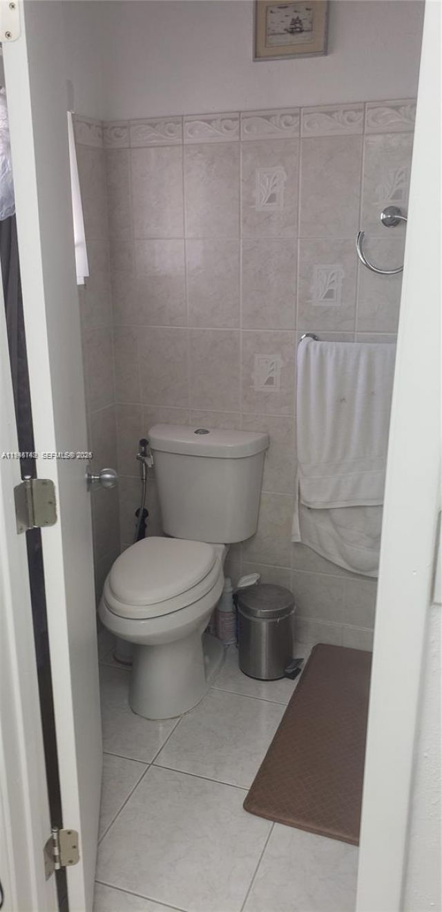 3426 Spring Bluff Pl , Unit 36, Lauderhill, FL 33319 Photo