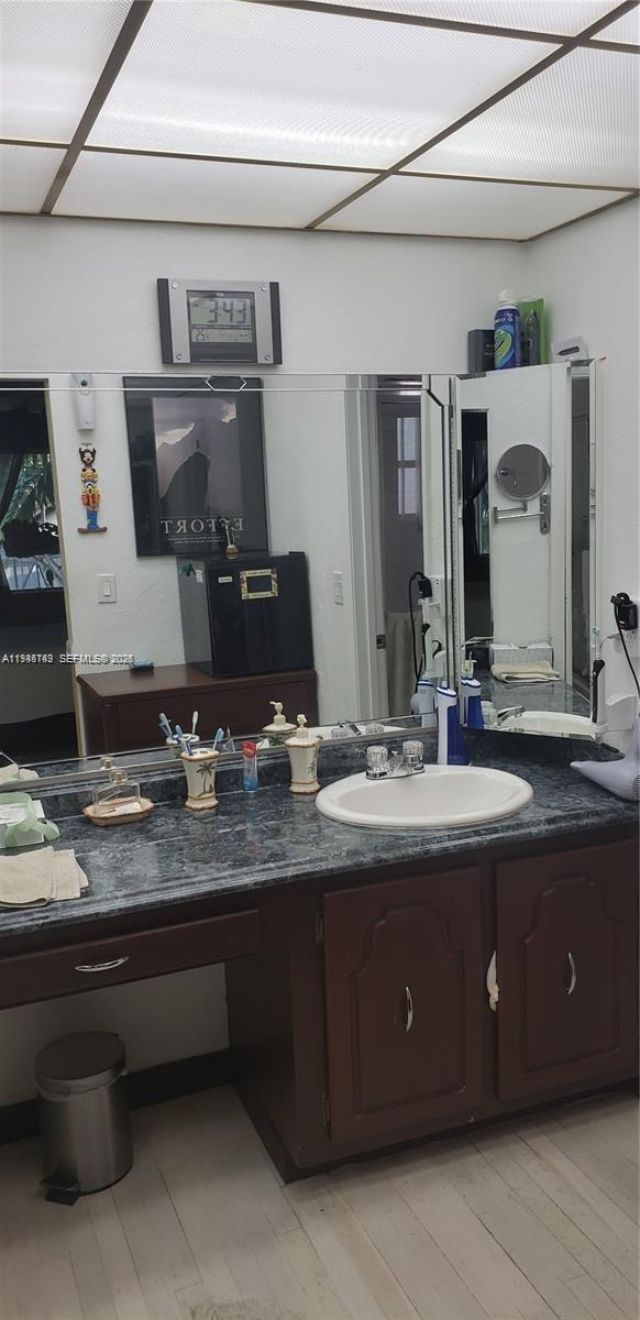 3426 Spring Bluff Pl , Unit 36, Lauderhill, FL 33319 Photo