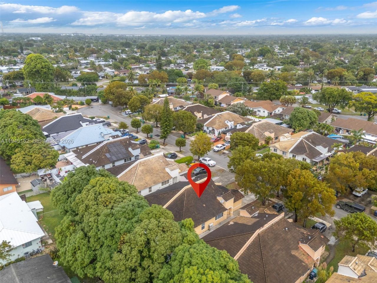 20512 SW 93rd Ave, Cutler Bay, FL 33189 Photo