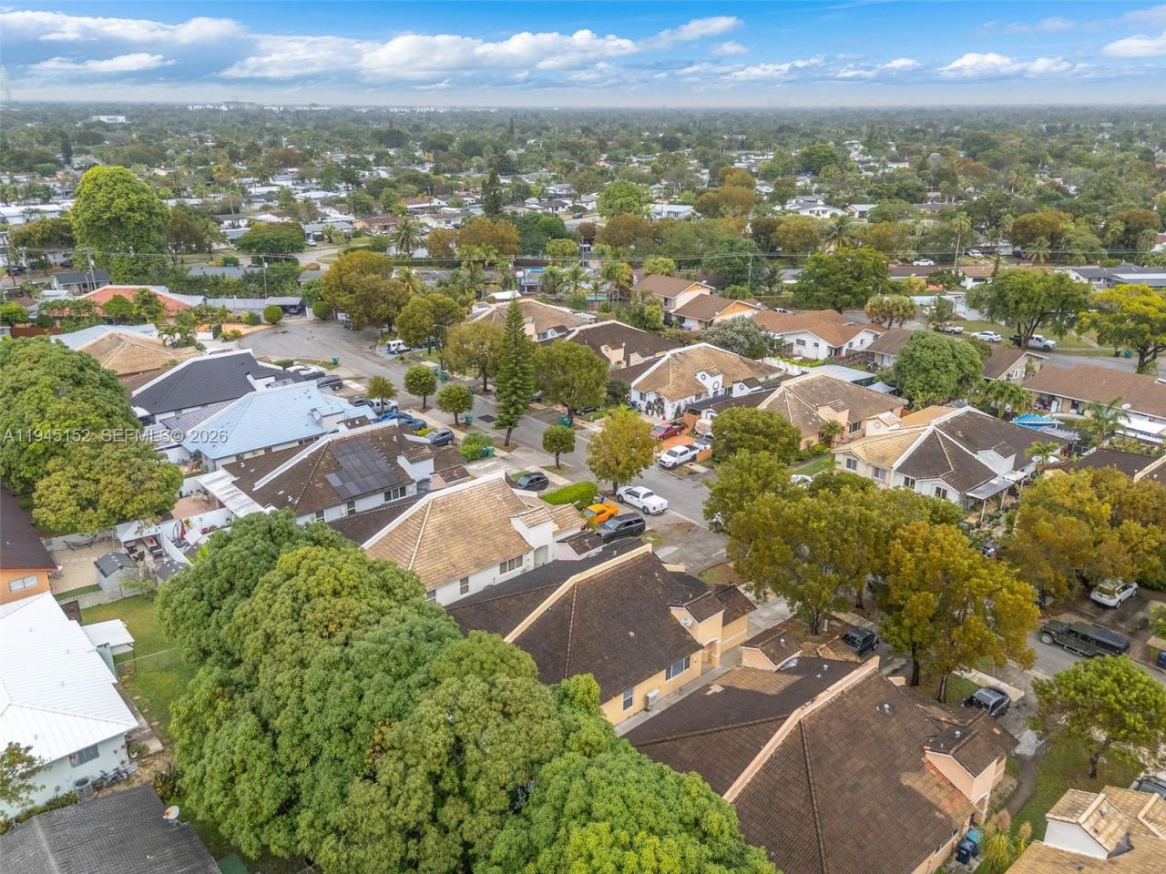 20512 SW 93rd Ave, Cutler Bay, FL 33189 Photo