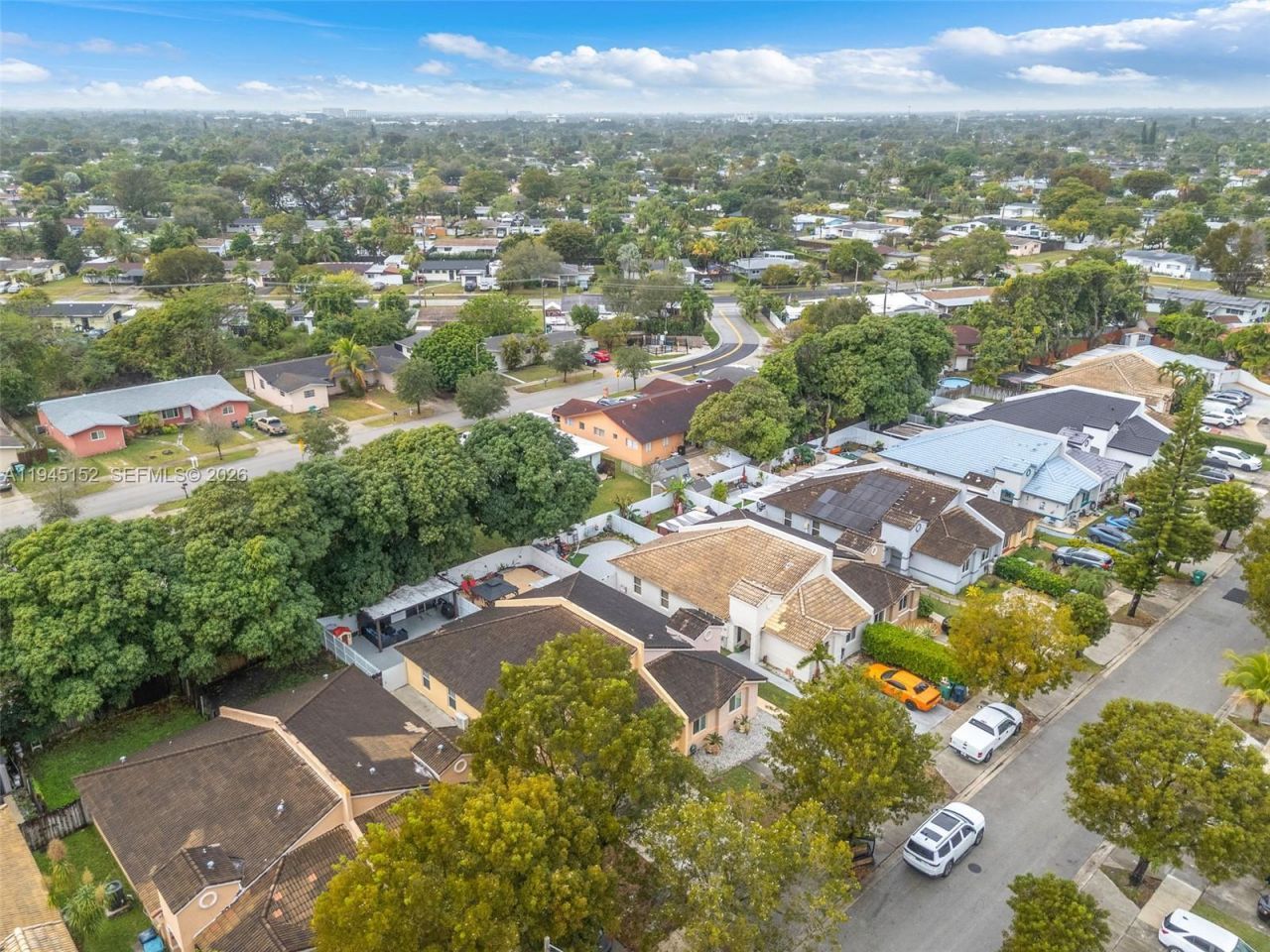 20512 SW 93rd Ave, Cutler Bay, FL 33189 Photo