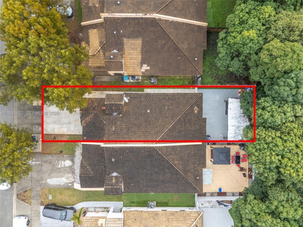 20512 SW 93rd Ave, Cutler Bay, FL 33189 Photo