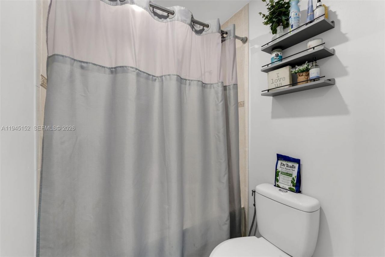 20512 SW 93rd Ave, Cutler Bay, FL 33189 Photo