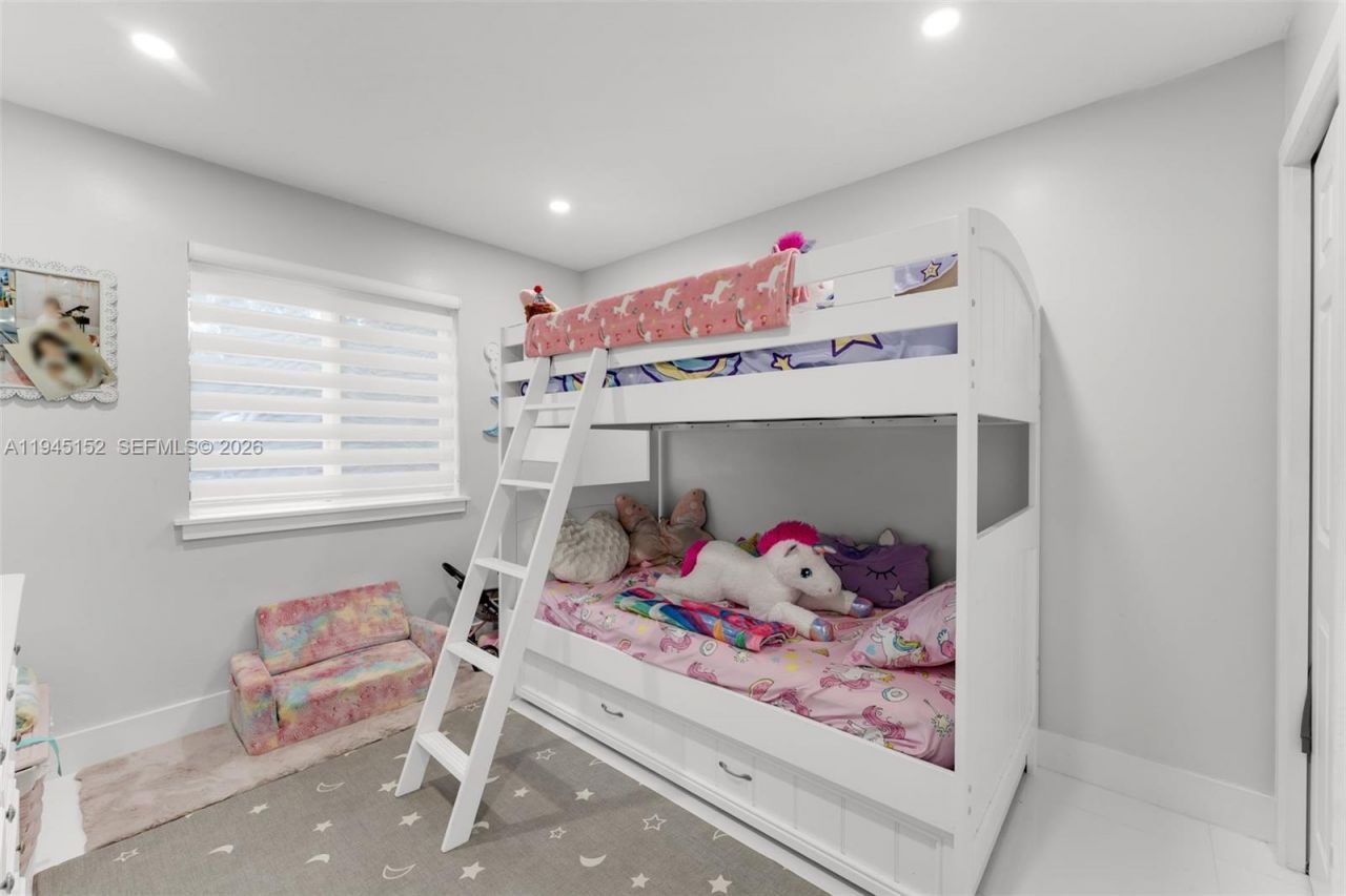 20512 SW 93rd Ave, Cutler Bay, FL 33189 Photo