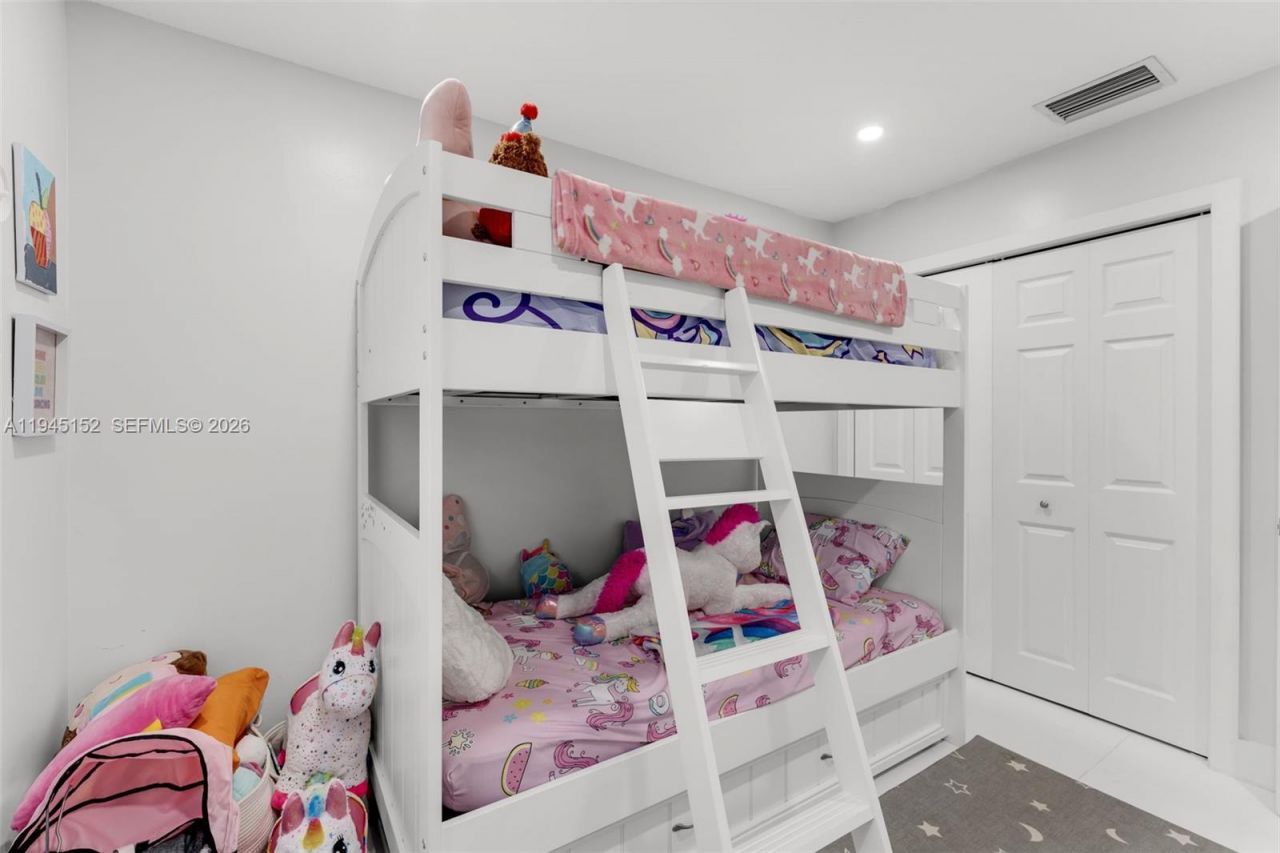 20512 SW 93rd Ave, Cutler Bay, FL 33189 Photo