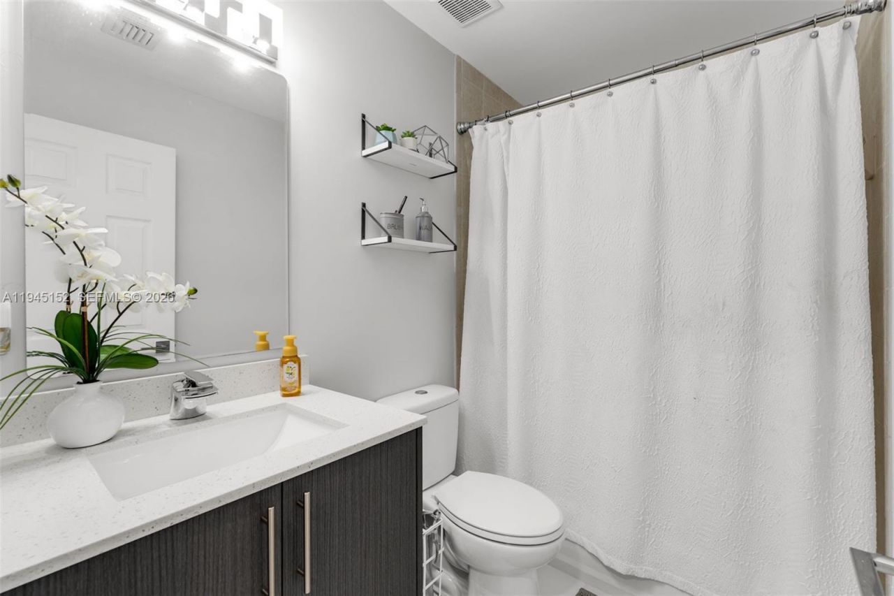 20512 SW 93rd Ave, Cutler Bay, FL 33189 Photo