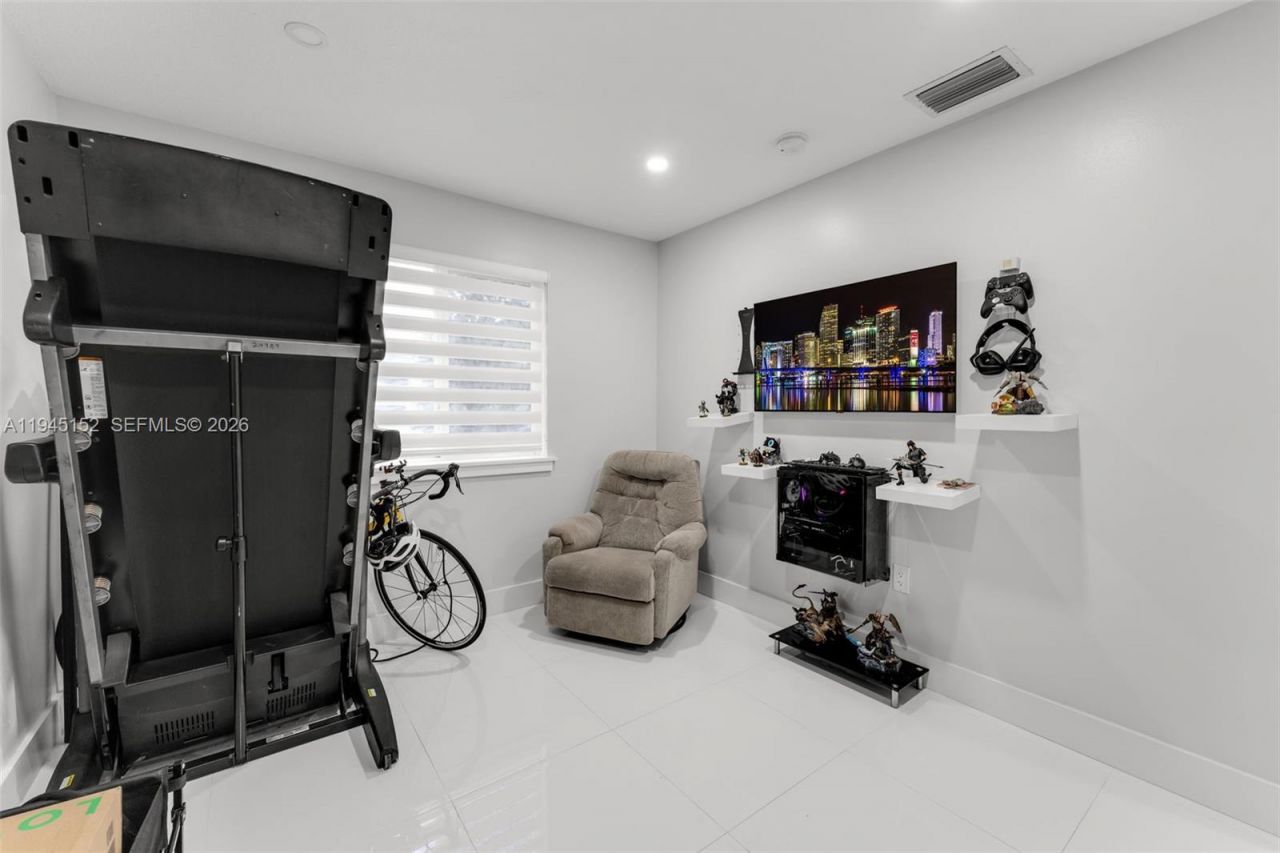 20512 SW 93rd Ave, Cutler Bay, FL 33189 Photo