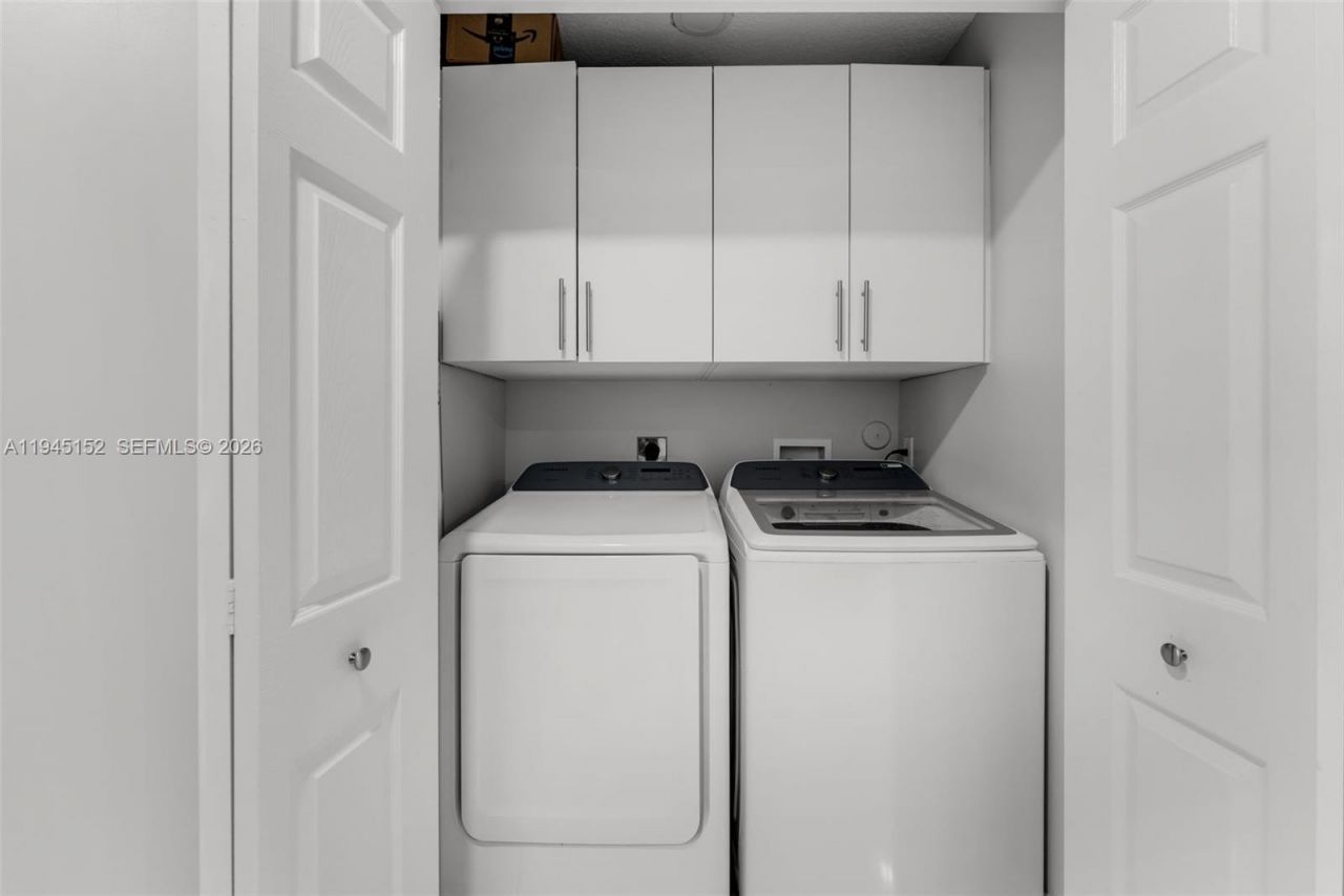 20512 SW 93rd Ave, Cutler Bay, FL 33189 Photo