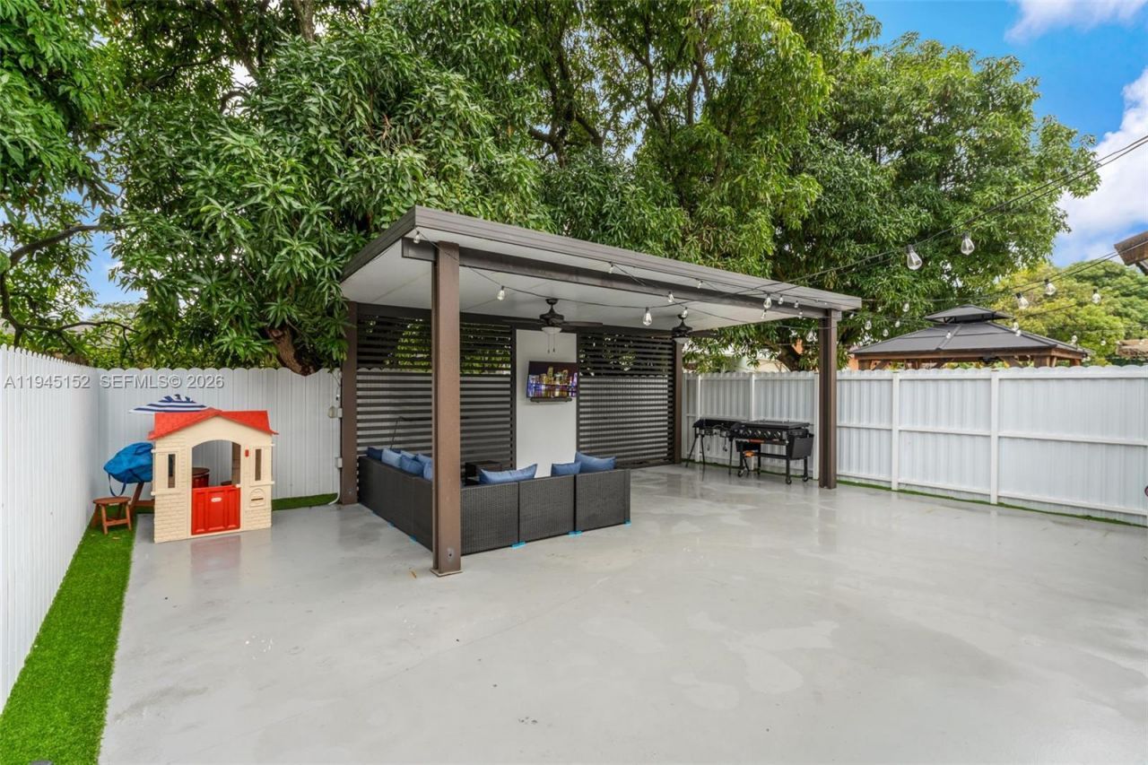 20512 SW 93rd Ave, Cutler Bay, FL 33189 Photo