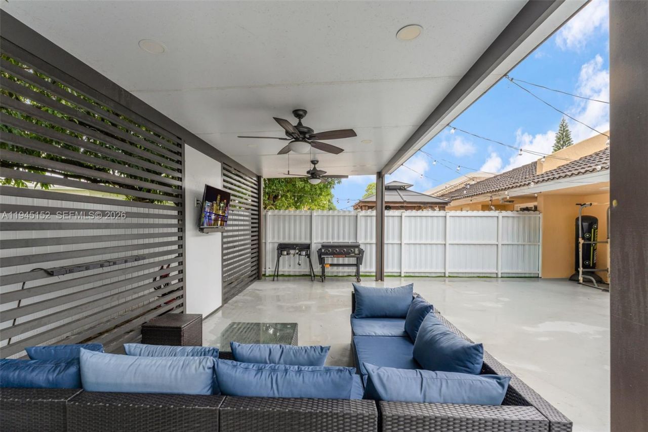 20512 SW 93rd Ave, Cutler Bay, FL 33189 Photo