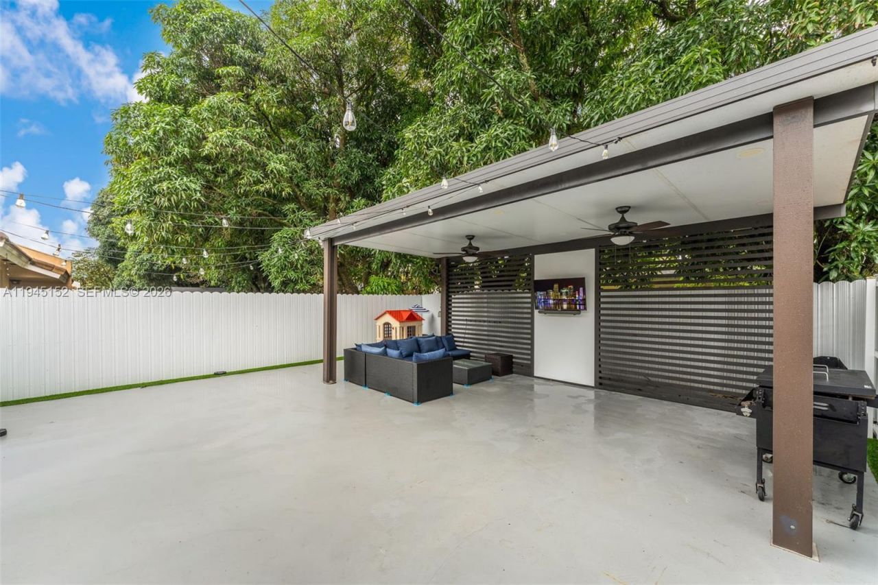 20512 SW 93rd Ave, Cutler Bay, FL 33189 Photo