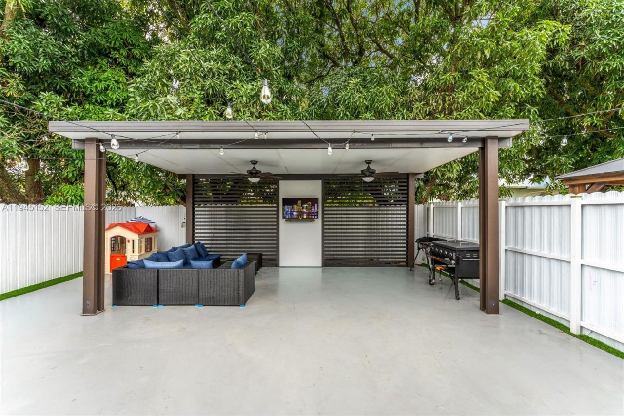 20512 SW 93rd Ave, Cutler Bay, FL 33189 Photo