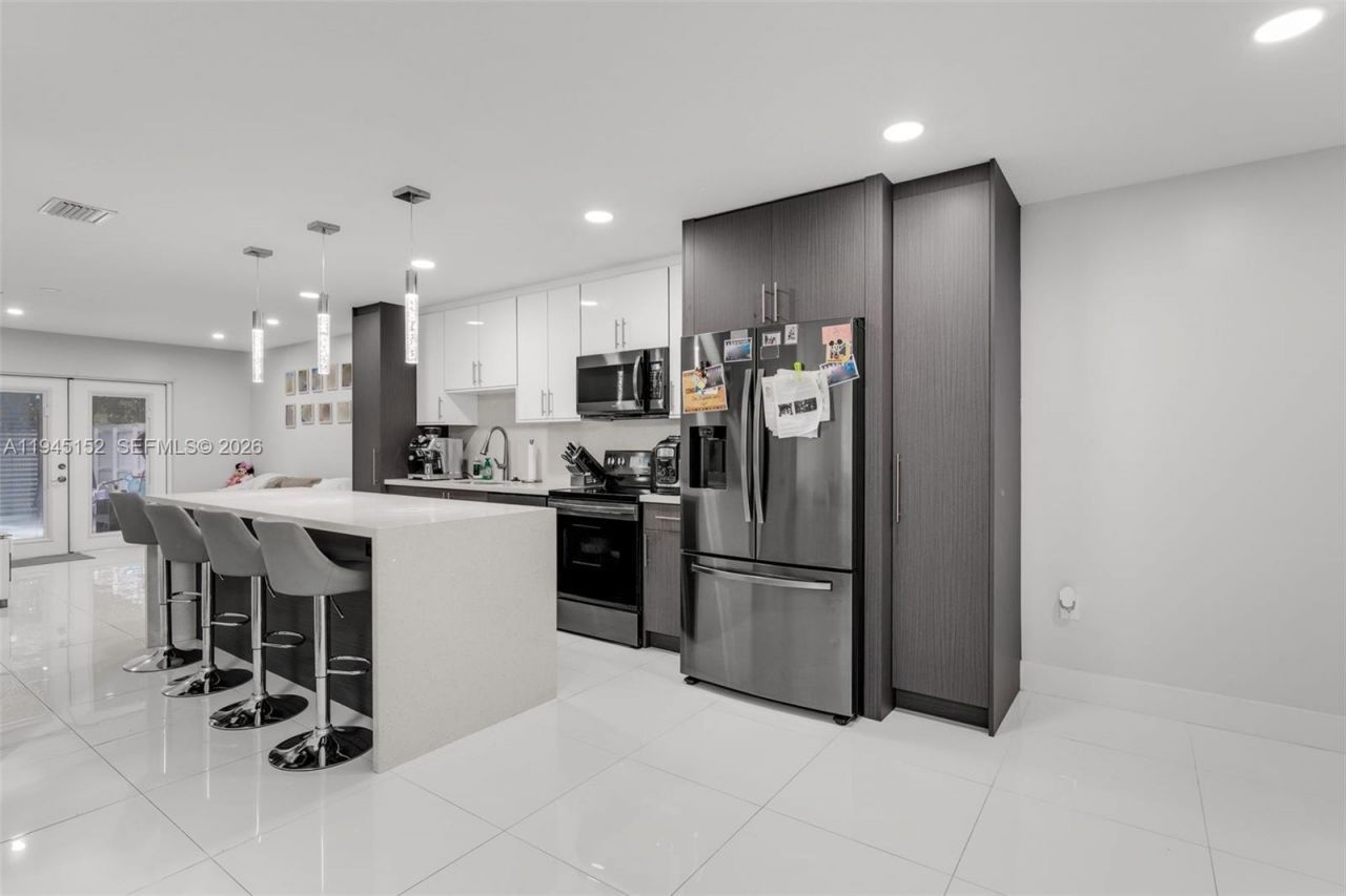 20512 SW 93rd Ave, Cutler Bay, FL 33189 Photo