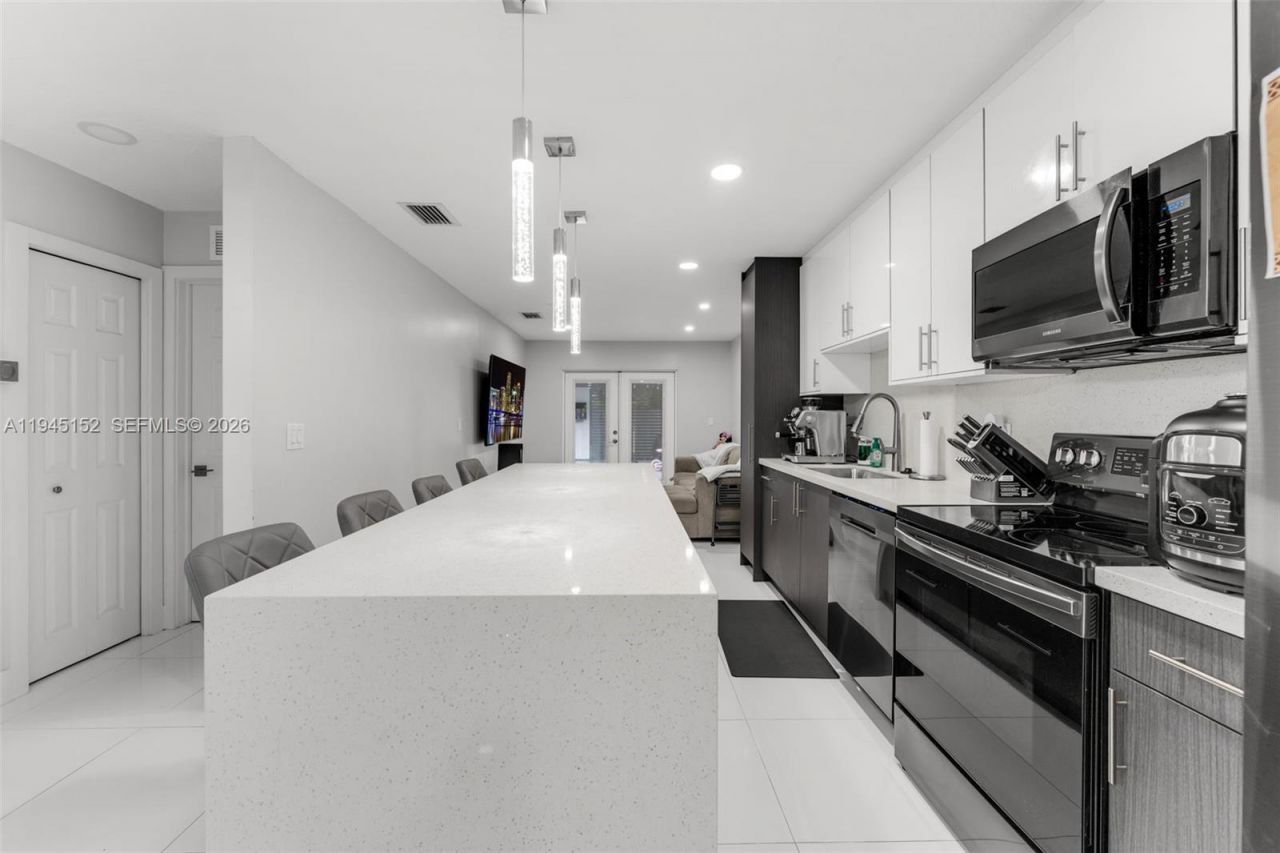 20512 SW 93rd Ave, Cutler Bay, FL 33189 Photo