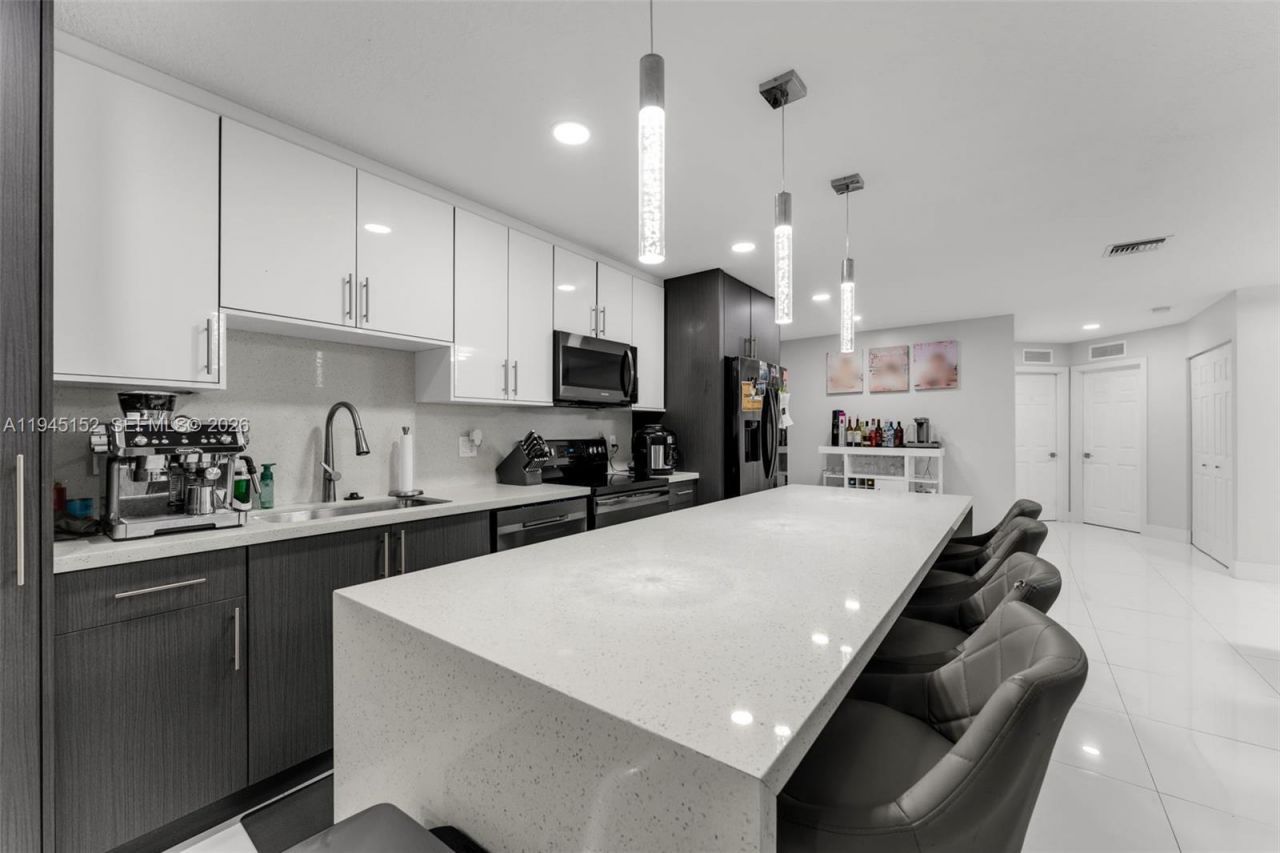 20512 SW 93rd Ave, Cutler Bay, FL 33189 Photo