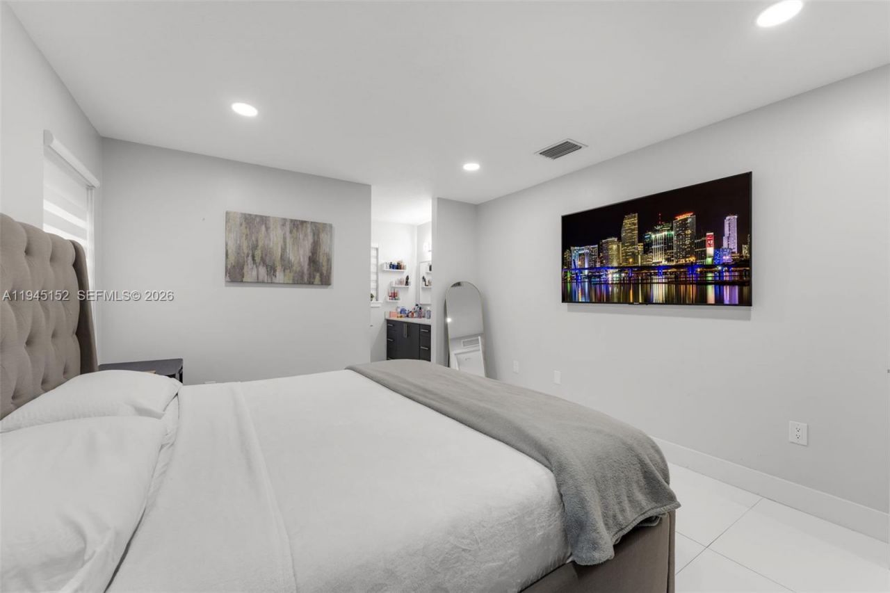 20512 SW 93rd Ave, Cutler Bay, FL 33189 Photo