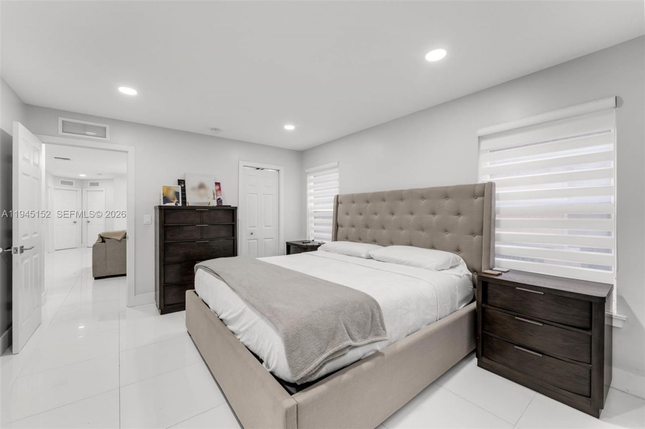 20512 SW 93rd Ave, Cutler Bay, FL 33189 Photo