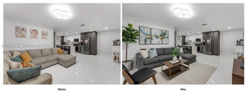 20512 SW 93rd Ave, Cutler Bay, FL 33189 Photo