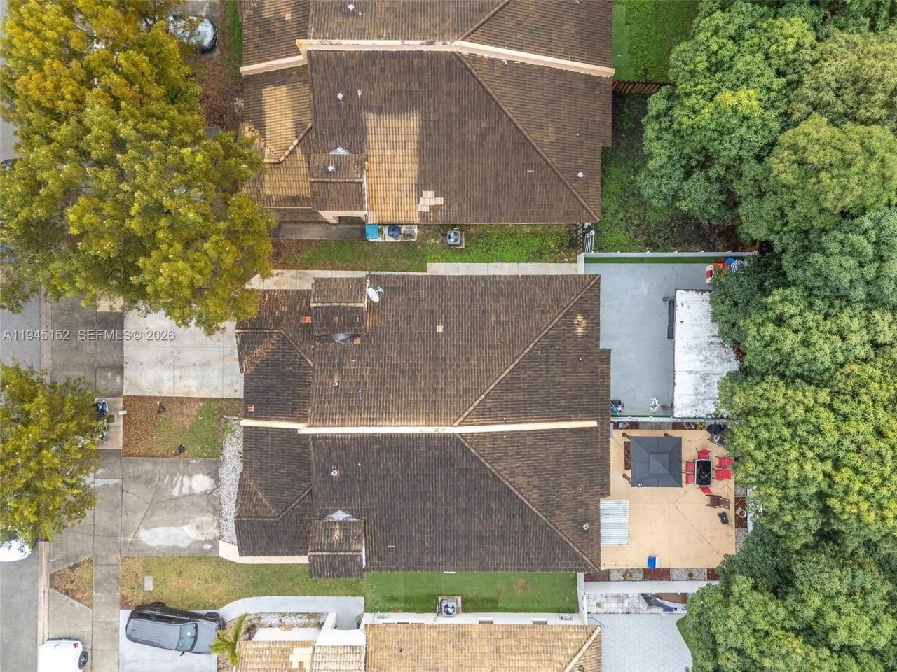 20512 SW 93rd Ave, Cutler Bay, FL 33189 Photo