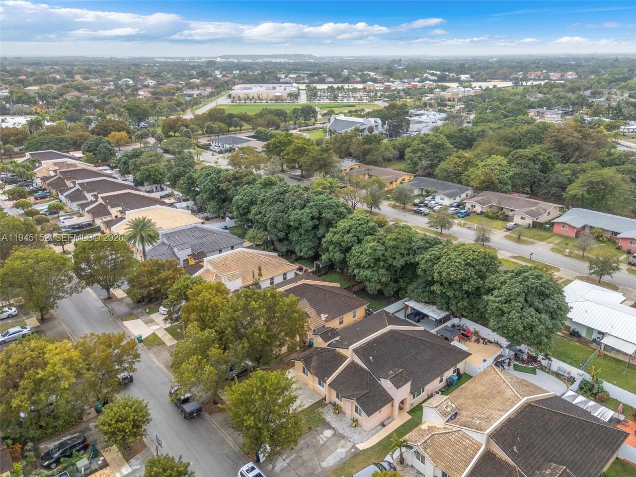 20512 SW 93rd Ave, Cutler Bay, FL 33189 Photo