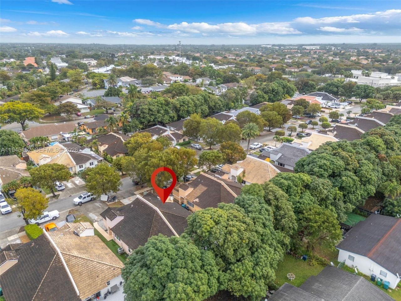 20512 SW 93rd Ave, Cutler Bay, FL 33189 Photo