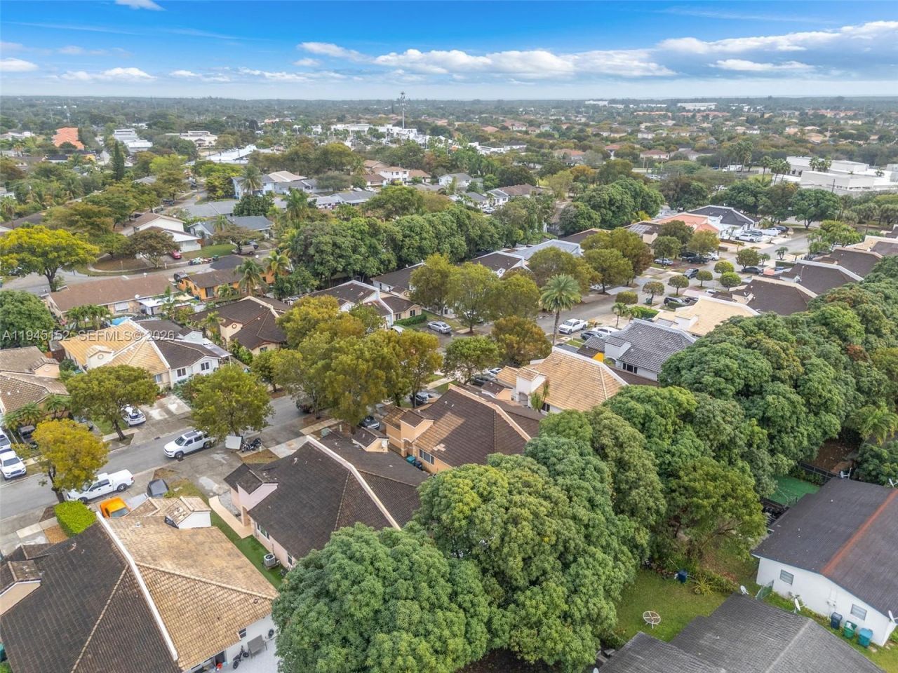 20512 SW 93rd Ave, Cutler Bay, FL 33189 Photo