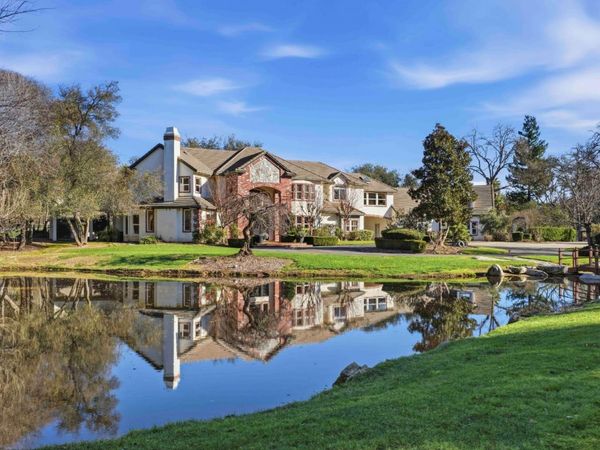 6520 Carolinda Dr, Granite Bay, CA 95746