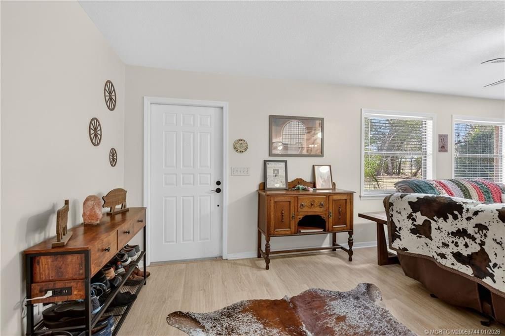 3019 SE Creekwood Terrace, Arcadia, FL 34266 Photo