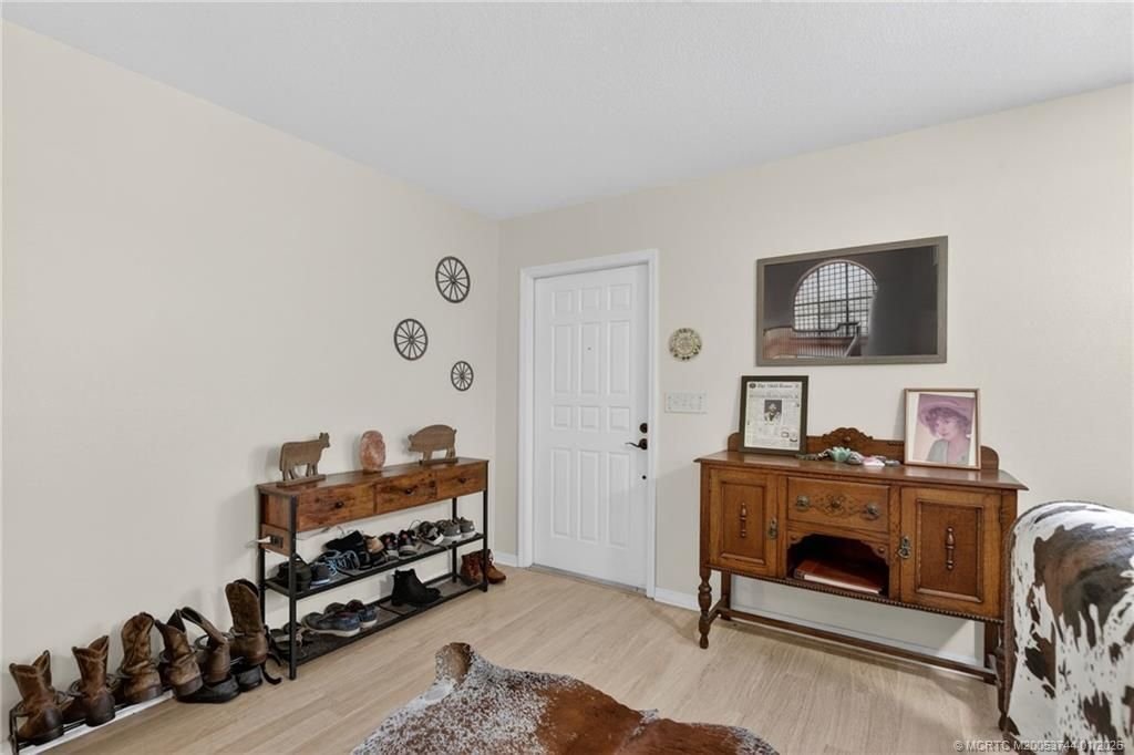 3019 SE Creekwood Terrace, Arcadia, FL 34266 Photo