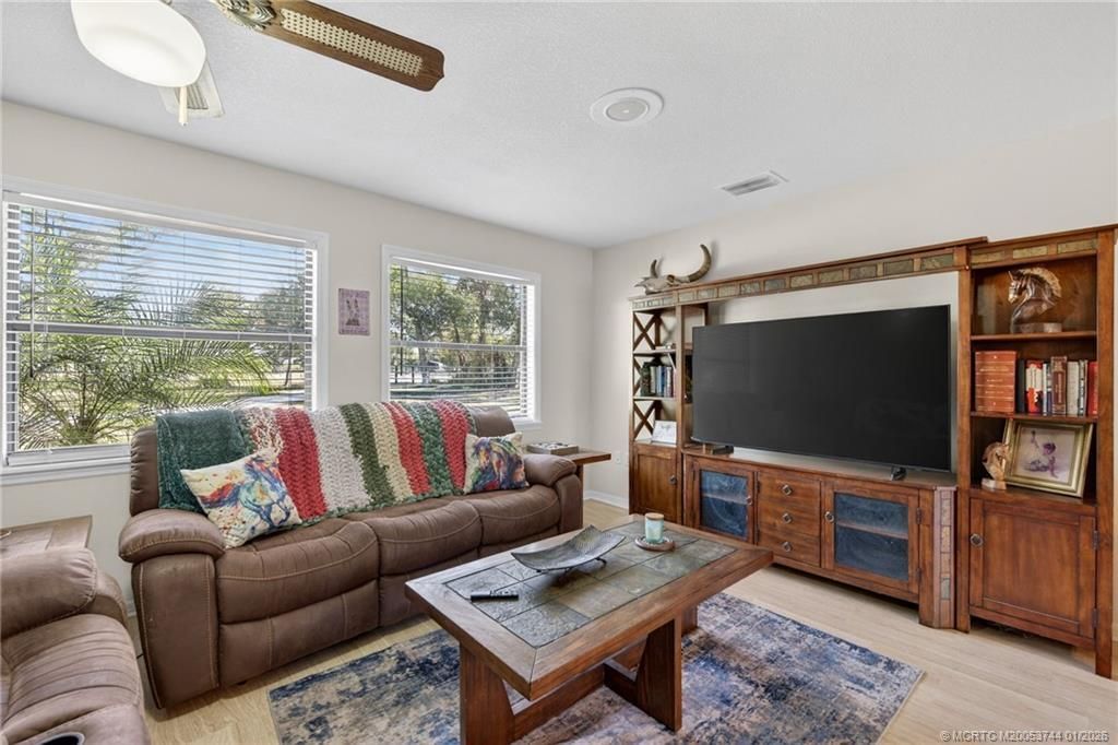 3019 SE Creekwood Terrace, Arcadia, FL 34266 Photo