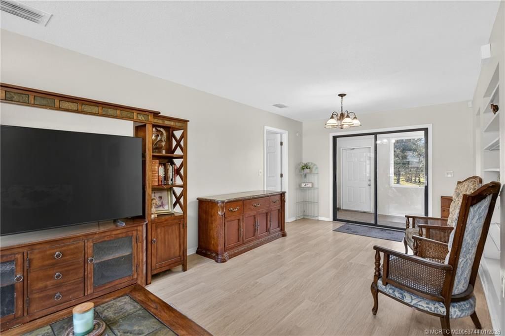 3019 SE Creekwood Terrace, Arcadia, FL 34266 Photo