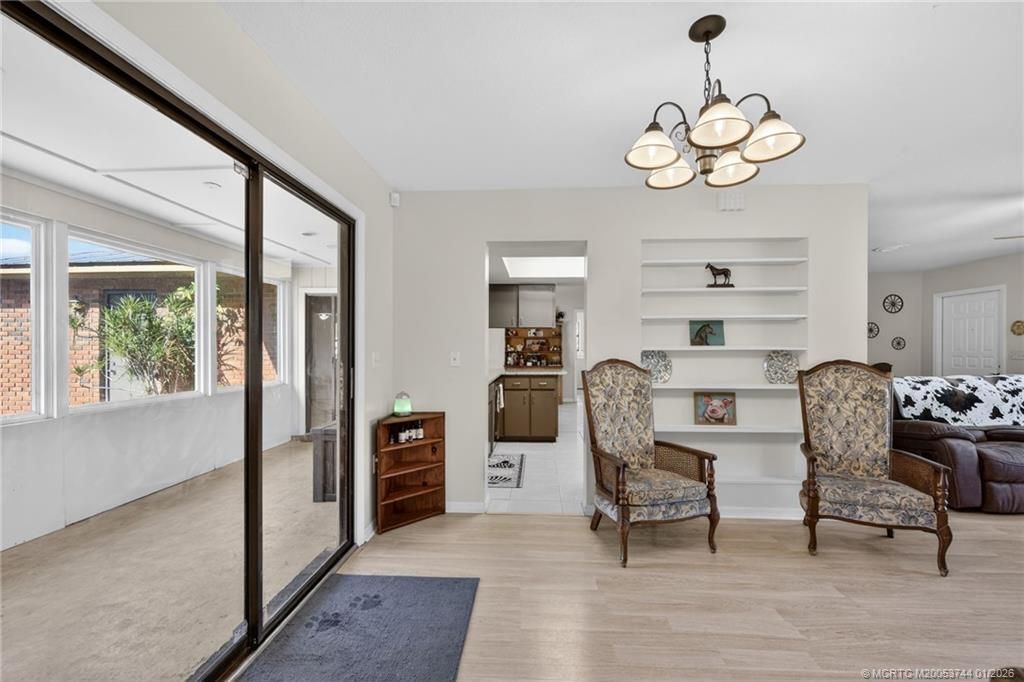 3019 SE Creekwood Terrace, Arcadia, FL 34266 Photo