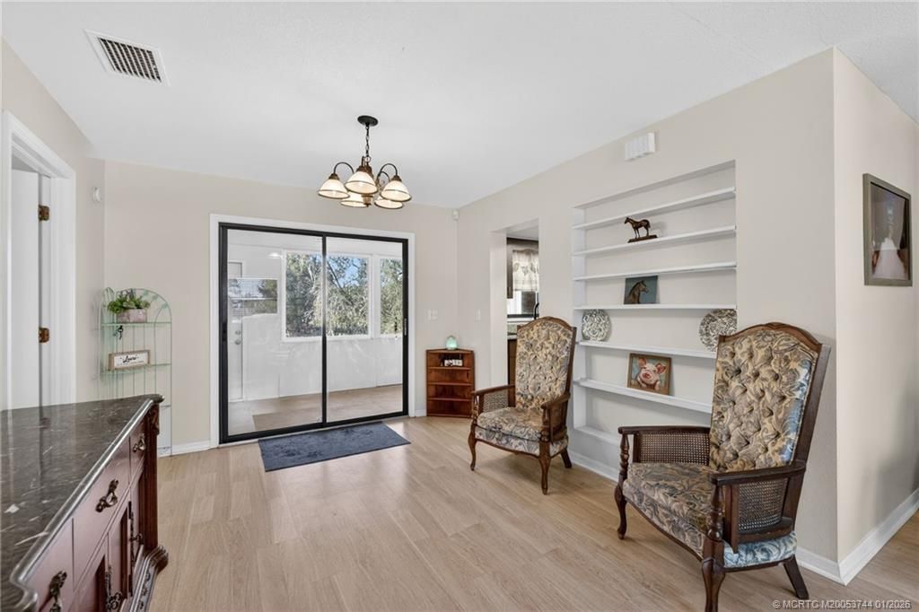 3019 SE Creekwood Terrace, Arcadia, FL 34266 Photo