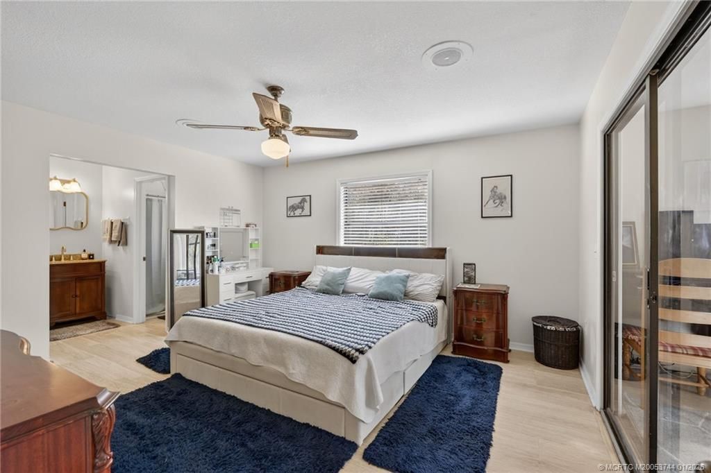 3019 SE Creekwood Terrace, Arcadia, FL 34266 Photo