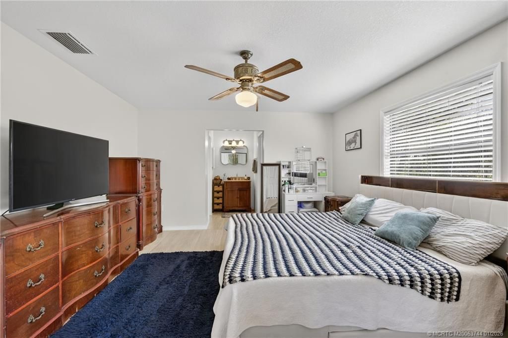 3019 SE Creekwood Terrace, Arcadia, FL 34266 Photo