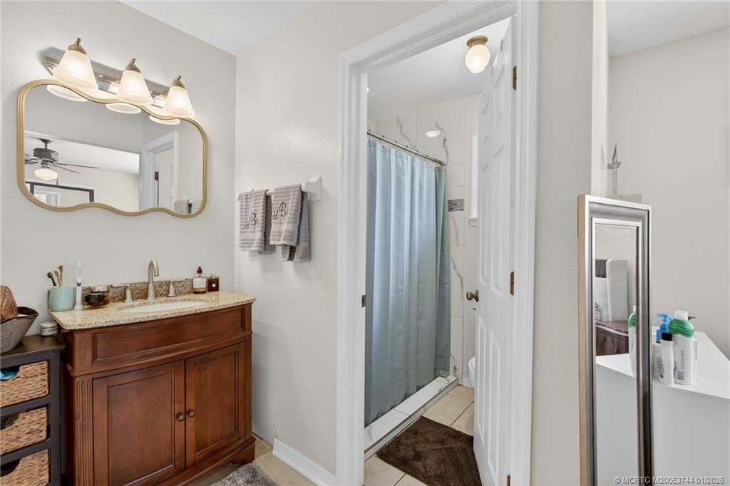 3019 SE Creekwood Terrace, Arcadia, FL 34266 Photo