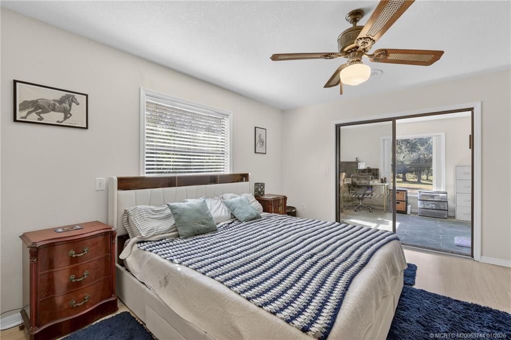 3019 SE Creekwood Terrace, Arcadia, FL 34266 Photo