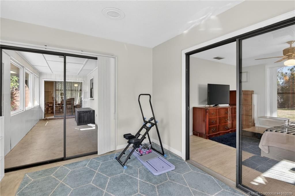 3019 SE Creekwood Terrace, Arcadia, FL 34266 Photo