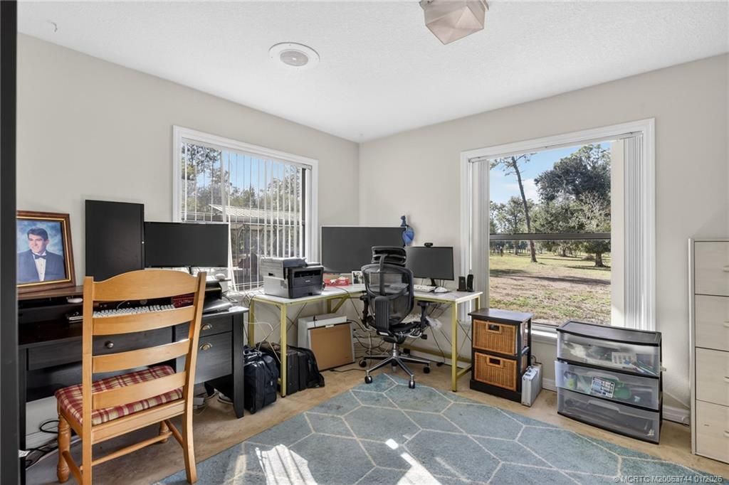 3019 SE Creekwood Terrace, Arcadia, FL 34266 Photo