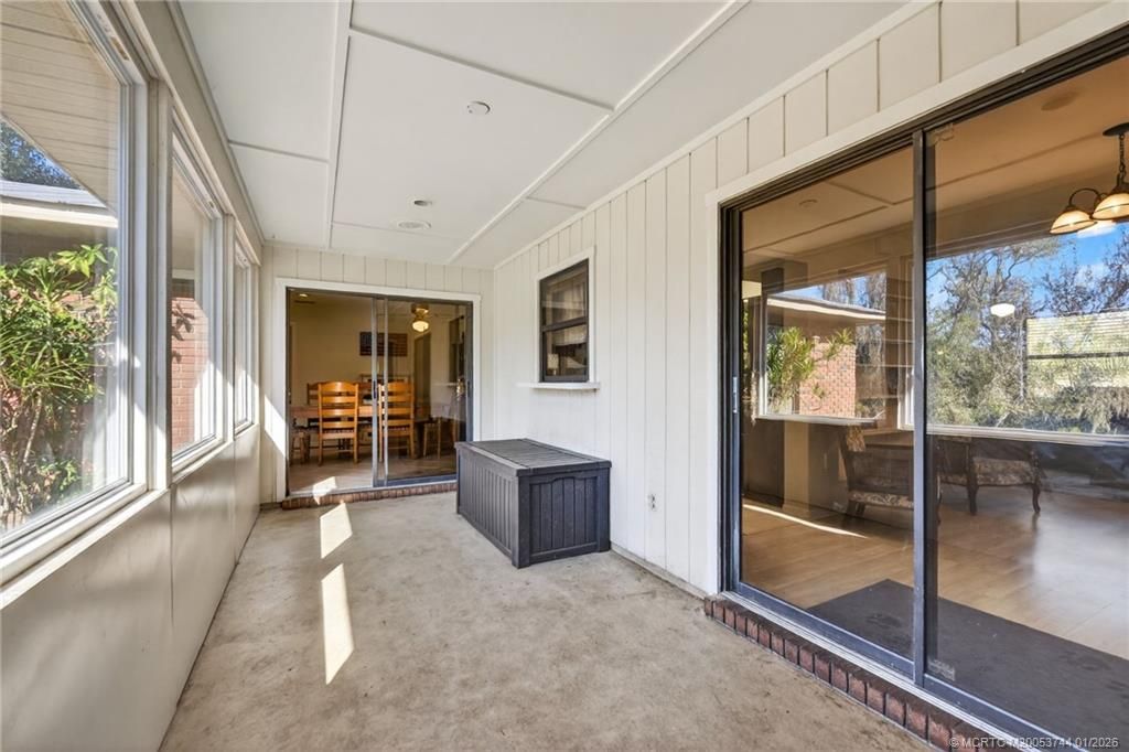 3019 SE Creekwood Terrace, Arcadia, FL 34266 Photo