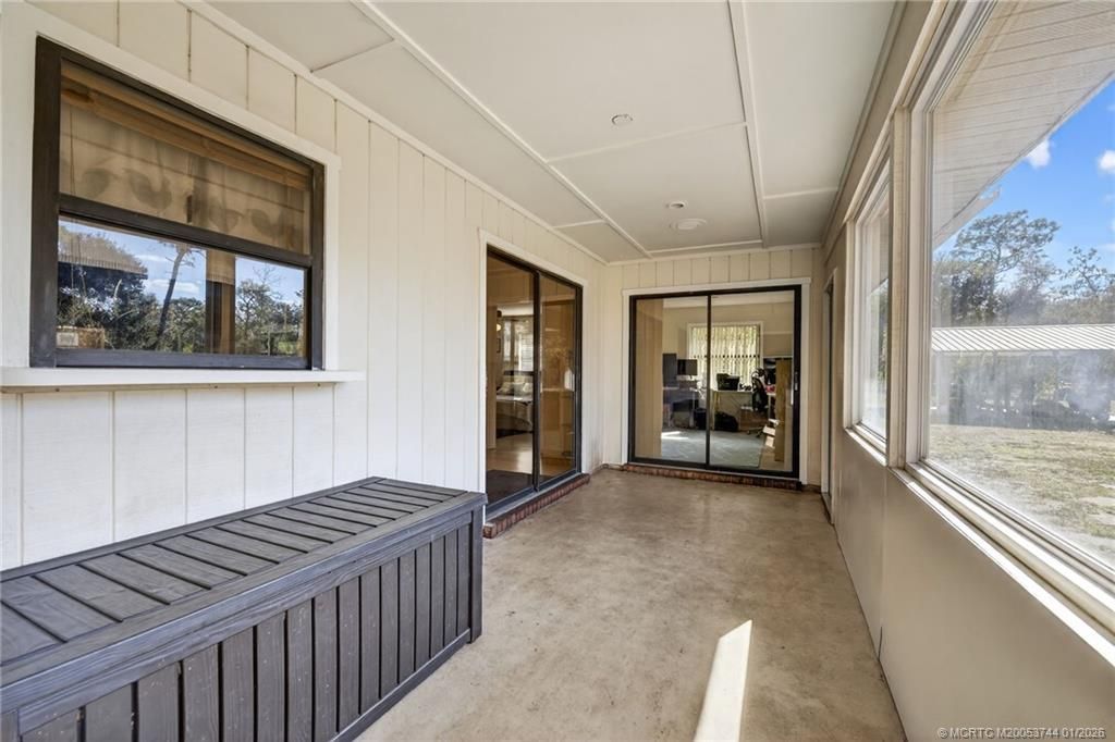 3019 SE Creekwood Terrace, Arcadia, FL 34266 Photo